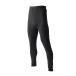 (LUKIA/ Lucia ) LWT803 UV xylitol трико охлаждающий трико контакт охлаждающий ткань длинные брюки UV cut мужской 