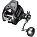(DAIWA/ Daiwa ) 22 Seaborg 200J (103445) электрический катушка 