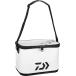 (DAIWA/ Daiwa ) 04703070iso baccan S40(J) WH(055710)