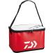 (DAIWA/ Daiwa ) 04703072iso baccan S40(J) RD(055734)