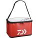 (DAIWA/ Daiwa ) 04703077iso baccan S45(J) RD(055765)