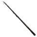 (DAIWA/ Daiwa ) Liberty Club Short swing 10-360*N (065651) 05401078.... удочка 
