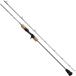 (DAIWA/ Daiwa ) SG SJ AGS 55B-4 TG (067839) slow jigging 