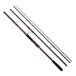 (DAIWA/ Daiwa ) over там AGS 97M (068546) 05801060 lure rod литье 