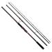 (DAIWA/ Daiwa ) over там AGS 109ML/M 05801061 (68553) lure rod 