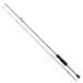 (DAIWA/ Daiwa ) 05802600 Queen of the Night MX AJING 55XUL-S*N (069000) ajing удилище 