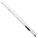 (DAIWA/ Daiwa ) 05802601 Queen of the Night MX AJING 510UL-S*N (069017) ajing удилище 