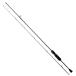 (DAIWA/ Daiwa ) 05802603 Queen of the Night MX AJING 65L-T*N (069031) ajing удилище 