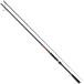 (DAIWA/ Daiwa ) 05800096 OVER THERE 103M (069123) shore jigging удилище 