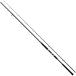 (DAIWA/ Daiwa ) 05801030 jig литейщик JIGCASTER 90M*N (069147) shore jigging удилище 
