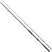 (DAIWA/ Daiwa ) 05801031 jig литейщик JIGCASTER 100M*N (069154) shore jigging удилище 
