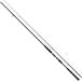 (DAIWA/ Daiwa ) 05801032 jig литейщик JIGCASTER 90MH*N (069161) shore jigging удилище 
