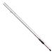 (DAIWA/ Daiwa ) 05802583 Queen of the Night 83M-T*N (069239) lure rod 