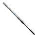 (DAIWA/�_�C��) �G�M�^�R X H-180�ER (070464) 05500568 ���p�� �D�� �^�R���b�h