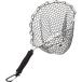 (DAIWA/ Daiwa ) 04930542 Polo li поддержка сеть серебряный T.T рыболовная сеть 