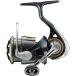 (DAIWA/������) 23AIRITY SF2500SSHQD (110559) ���ԥ˥󥰥꡼��