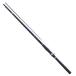 (DAIWA/ Daiwa ) Club голубой кабина море сверху рыболовный ......M-350*E 06570664 (131377) море сверху рыбалка . удилище 