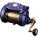 (DAIWA/ Daiwa )si- энергия 1200 (133213) электрический катушка 