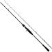 (DAIWA/ Daiwa ) 05805276 VADEL LJ 63HB-2 (141737) light jigging удилище 