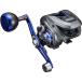 (DAIWA/ Daiwa ) свет игра X IC 150 (162596) катушка bait reel 