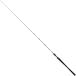(DAIWA/ Daiwa ) 05805544 SALTIGA LJ 62HB TG (163807) jigging удилище 