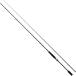 (DAIWA/ Daiwa ) 05803200 EGING X 83ML (165474) искусственная приманка на кальмара удилище 