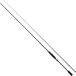 (DAIWA/ Daiwa ) 05803201 EGING X 86ML (165481) искусственная приманка на кальмара удилище 