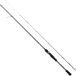 (DAIWA/ Daiwa ) 05803211 EME MX BT 511MLS-S*Q (169878) искусственная приманка на кальмара удилище 