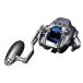 (DAIWA/ Daiwa ) Seaborg 200JL-SJ катушка электрический (202206)