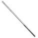 (DAIWA/�_�C��) ���A�[�j�X�g LURENIST  86ML ���b�h ���A�[���b�h (207973)