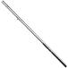 (DAIWA/ Daiwa ) 01480796 искусственная приманка ni -тактный 96MH (208031) jigging удилище 