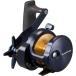 (DAIWA/ Daiwa ) 00631530 25 saltiga 35H (208065) jigging катушка bait reel 
