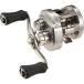 (DAIWA/ Daiwa ) 00630140 26 RYOGA SV 100P (217210) катушка bait reel 