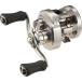 (DAIWA/ Daiwa ) 00630142 26 RYOGA SV 100 (217234) катушка bait reel 