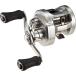 (DAIWA/ Daiwa ) 00630146 26 RYOGA 150P (217258) катушка bait reel 