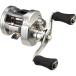 (DAIWA/ Daiwa ) 00630147 26 RYOGA 150PL (217265) катушка bait reel 