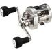 (DAIWA/ Daiwa ) 00630148 26 RYOGA 150H (217272)) катушка bait reel 