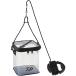 (DAIWA/ Daiwa ) 08510076 портативный пользуясь вода ..17A чистый чёрный (223082) вода .. ведро крышка * трос есть 