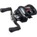 (DAIWA/ Daiwa ) 00630136 26 TATULA BF TW 8.1R (223105) Bait fines катушка 