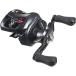 (DAIWA/ Daiwa ) 00630137 26 TATULA BF TW 8.1L (223112) Bait fines катушка 