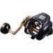 (DAIWA/ Daiwa ) 00810039 Seaborg G400JL (232220) обе ось катушка 
