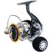 (DAIWA/ダイワ) 18 ブラスト LT5000D-CXH リール 大型スピニング (239264)