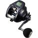 (DAIWA/ Daiwa ) 23 Leo Blitz 300J (252259) электрический катушка 