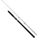 (DAIWA/ Daiwa ) OUTRAGE BR J60S-4 (254703) jigging 