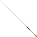 (DAIWA/ Daiwa ) OUTRAGE SLJ 64MLS-MT (256240) super light jigging 
