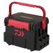 (DAIWA/�_�C��) �^�b�N���{�b�N�XTB7000 BK/RD (256387)