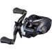 (DAIWA/ Daiwa ) 25TATULA SV TW 100 (256578) катушка bait reel 