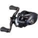 (DAIWA/ Daiwa ) 25TATULA SV TW 100H (256592) катушка bait reel 