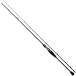 (DAIWA/ Daiwa ) 05803084emelarudasMX IM K60LB-S (318587) кальмар metal удилище 