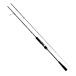 (DAIWA/ Daiwa ) 05805231va Dell SLJ воздушный портативный ( мульти- деталь ) 63MS-S (319768) jigging удилище 